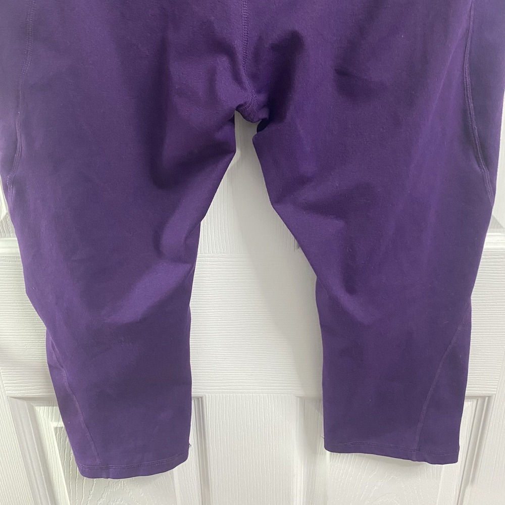ODODOS LEGGINGS - Picture 7 of 8